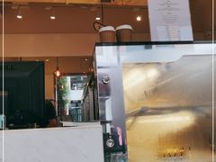 -Madeleine玛德琳(永平里店)