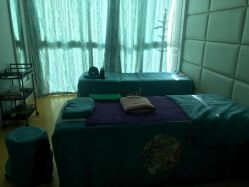 -悦芳庭美肤美体品牌集合店