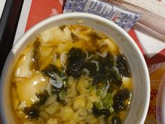 -肯德基(建华店)