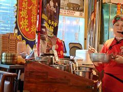 -南昌大饭店·非遗南昌菜(万寿宫店)