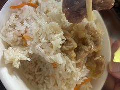 -好成财牛排馆(涂门街总店)