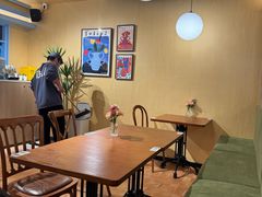 -咕鹿流心披萨(湖滨店)