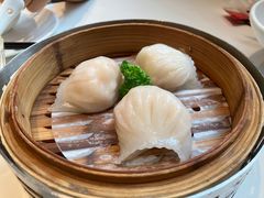 -好食上(喜盈门.范城店)