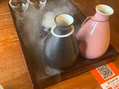 -檐下风铃酒馆