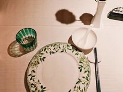 -张福记(陇海中路店)