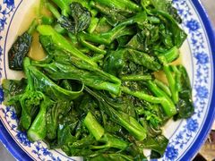 -官塘陈记鱼生·潮汕砂锅粥·牛肉火锅(潮枫路总店)