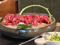 -生如夏花泰式火锅(西村黑金店)
