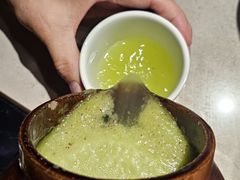 -寨子里的·钵钵菜·湘西山里菜(魅力湘西店)