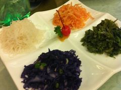 IMG_1240-豫满楼(郑东新区店)