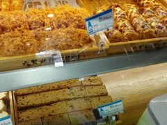 -六贤记(文三店)