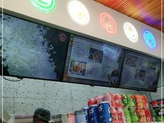 -胤韩紫菜包饭·炸鸡·拌饭(宋家庄店)