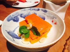 -九朝会昆曲·宴(望京店)