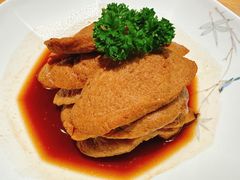 -兔爸私家小厨(新北万达店)