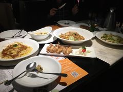 -绿茵阁(体育西分店)