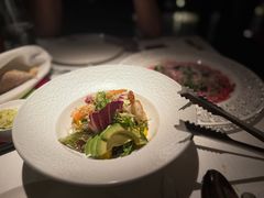 -弦月窗LUNETTE BY AMANDA(复兴路店)