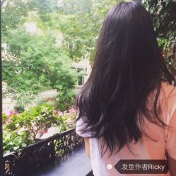 Mirror Salon-3AM HAIR SALON烫发染发接发