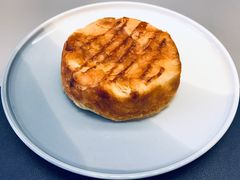 -星巴克臻选(国贸商城首店)