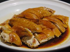 -任兴记(定西路店)