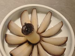 -厨创东北传家菜(信义坊店)