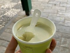 -年记·兴顺斋 牛街清真熟食小吃店