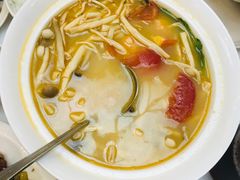 -眉州东坡(亚运村店)