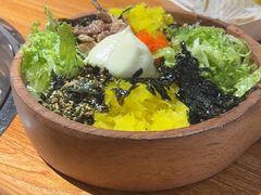 -哼蟹二将·烤肉酱蟹(合生汇店)