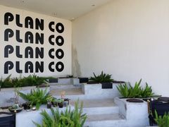 -PLAN CO