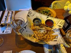 -Blac+Blac(中海环宇荟店)