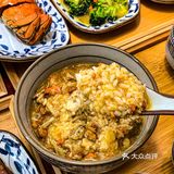 吐血推荐这家蟹黄专卖店-蟹叁甲❗