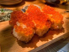 痛风拼盘-九州酒场ひこぞう(1号店)