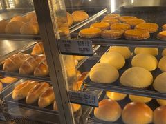 -翠华餐厅(正佳广场店)