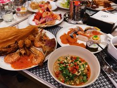 -沈阳丽都酒店
