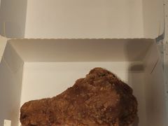 -麦当劳(伟城广场店)