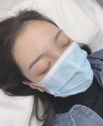 点击看大图 -久匠半永久纹眉