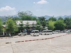 -关西瀑布