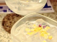 -蛙来哒(汇一城黑金冠店)