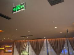 -泰合玺·精油疗愈SPA(狮山天街生活广场店)