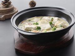 -新荣记(西溪湿地店)