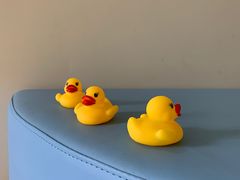 -深圳大学总医院