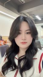 -宫铭烫发染发接发店