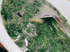 -和膳居饮食有限公司