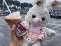 -万达广场(长沙开福店)