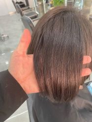 -Coo Hair salon