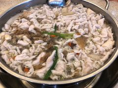 -芭夯兔(人和店)