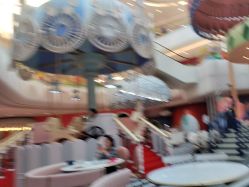 -超级奈尔宝SUPER NEOBIO(杭州星光店)