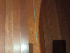 -群英会·三国菜(曹魏古城店)