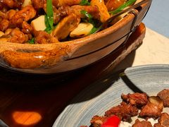 -荣小馆(临海世纪花城店)