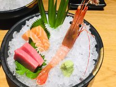 -厦门源昌凯宾斯基大酒店-隠れ鉄板焼