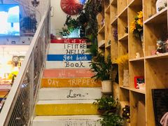 -Kitchen·Y洋厨房西餐厅(王府壹号店)