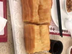 -点都德(盘福楼店)